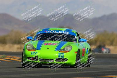 media/Jan-28-2023-PCA San Diego (Sat) [[9b4a3c2ede]]/Yellow Group/Session 3 (Turn 14)/